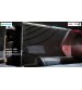 Két nước làm mát xe nâng Unicarriers Nissan Y1F2A25U YG1F2A30U động cơ QD32 chính hãng